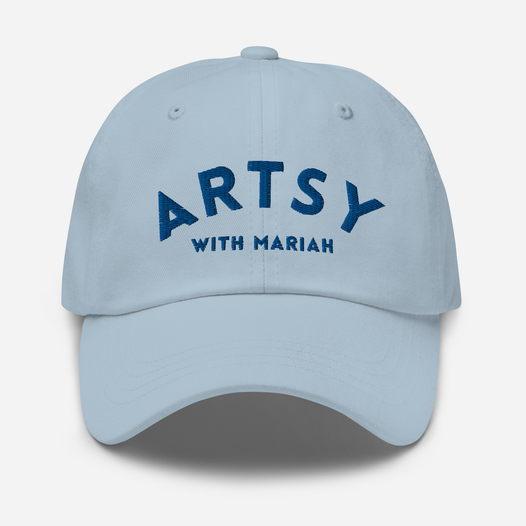 Adult Hats